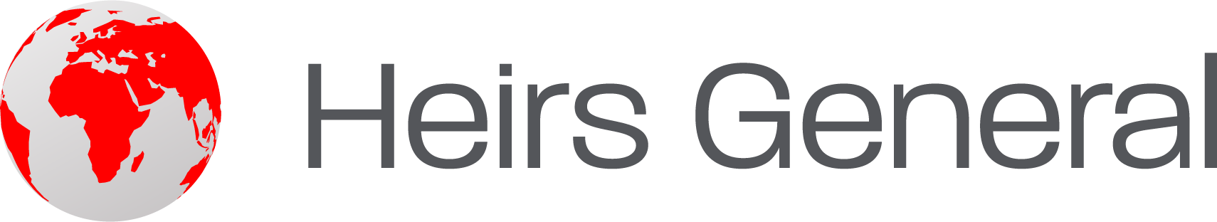 heirs